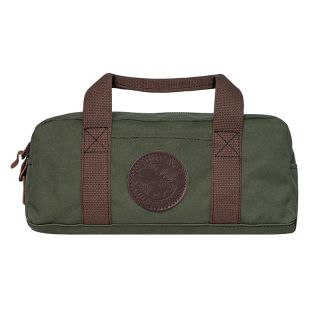 NEW Utility Bag